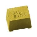 IMC1812RV470K 47мкГн 10% 1812 VISHAY