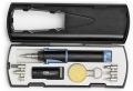 Набор газовый Independent 75 Profi Set
