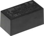 IRM-20-15 MW