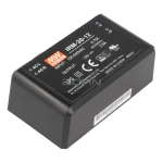 IRM-30-12 MW