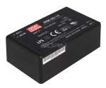 IRM-60-12 MW