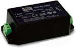 IRM-60-12ST MW