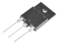 MD1802FX ST