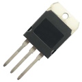 BTA100-1600B (ITO-247) KY