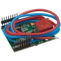 PLC-P50x40-M-RT196.01-01 RAINBOW