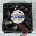 JF0515S1HM01 50х50х15мм 12в втулка