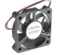 JL5010H12S 50х50х10 12в скольжен. провод