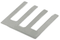 K24-00A(H) перемычка