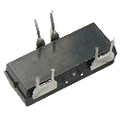 К449КП5Р