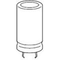 MA 50в 6800мкф 35x40 105°C VISHAY