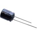 TK 470мкф 63В 105С 12,5x21 20% JAM