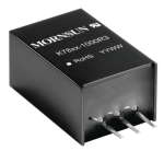 K7815-1000R3 MORNSUN