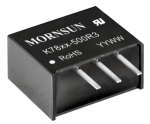 K7803-500R3 MORNSUN
