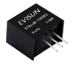 K7805M-1000R3 EVISUN