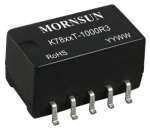 K7803T-1000R3 MORNSUN
