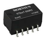 K7803T-500R3 MORNSUN