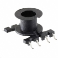 B65821C1008T001 каркас RM6 EPCOS