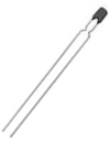 NXRT15XH103FA1B030 NTC 10ком 1% MUR