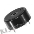 L-KLS3-PT-17x08-A (HPA17F) KLS