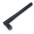 L-KLS1-WIFI-2.4G-04-MS-108MM антенна WIFI