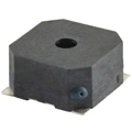 CMT-8540S-SMT-TR CUIDEV