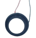 PSC500K018060H2AD2-B1 JIAKANG