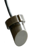 PSC1.0M022302H2AD0-B0 JIAKANG