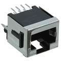 100616-2 JACK RJ45 TE (TJ8P8C)