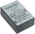 KAM1015D PBF CHINFA