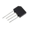 KBP208G (KBP) DC