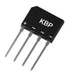 KBP310G (KBP) DIOTEC