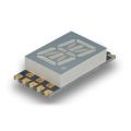 KCPSA04-104 красный ОА 10.16мм SMD