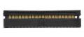 L-KLS1-204C-40-B роз.KLS (IDC 1.27-40F)