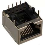 L-KLS12-107L-2-8P8C-0-2-1-W-1-1-1 KLS