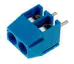 L-KLS2-126-5.00-02P-2C KLS