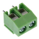 L-KLS2-126-5.00-02P-4C KLS