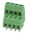L-KLS2-128IA-5.00-04P-4C01 шаг 5.00 KLS