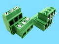 L-KLS2-128IA-5.00-06P-4C01 шаг 5.00 KLS