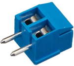 L-KLS2-350-3.50-02P-2S KLS