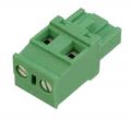 L-KLS2-EDKA-7.62-02P-4S KLS