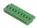 L-KLS2-EDKA-7.62-09P-4S KLS