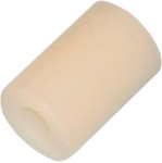 L-KLS8-0114A-LED-12 втулка KLS