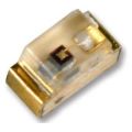 KP-1608SURC PBF (L_0603/SMD) KGB