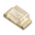 APHHS1005LSECK/J3-PF красный 0402 KGB