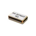 KX-327NHT 32.7680КГц Geyer
