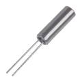 KX-38 32.768КГц 6пф Geyer