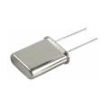 KX-49 16.0МГц Geyer