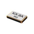 KX-9AT 14.74560МГц Geyer