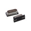 FTX16.000M16SM-30/30BFF (HC-49SMD) FRONTER