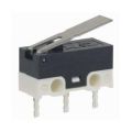 DM3-03P-25G KLS